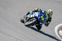 motorbikes;no-limits;november-2019;peter-wileman-photography;portimao;portugal;trackday-digital-images